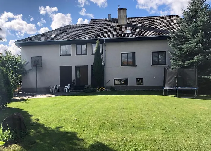 Arb Kaunas